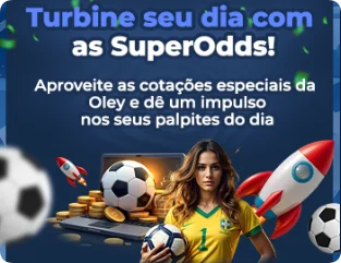 Login to for fast one-tap gaming access