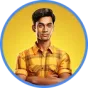 Eneias