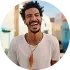 Silas