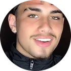 Sergio Ribeiro