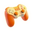 Como jogar em OleyBet?