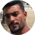 Hilário